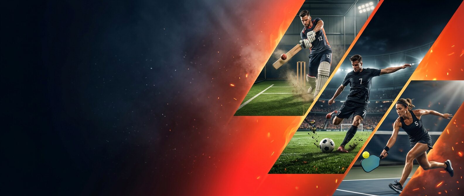 Second Shift hero banner